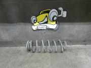 Feder hinten rechts Golf 5 Kombi 1,6 75kw VW Golf V 5 Variant (Typ:1KM/1K5) Golf Variant