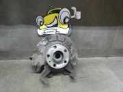 Achsschenkel links A2 8Z 1,4 55kw Audi A2 (Typ:8Z) *