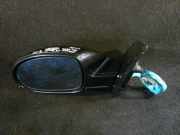 Aussenspiegel links C5 EYPC Citroen C5 Lim./Break (Typ:D) Kombi SX