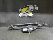 Wischermotor vorne BK31-17504-BB Transit FCD Ford Transit Kasten/Kombi/Bus (Typ:TTG) Transit