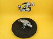 Wischermotor hinten Nissan 350Z 34377-581 Nissan 350 Z Coupè/Roadster (Typ:Z33)