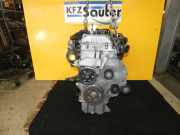 Motor D3FA Kia Picanto 1,1 55kw Diesel Kia Picanto (Typ:BA) Picanto LX