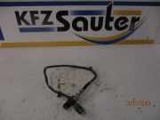 Lambdasonde Jazz Mc:L12A4 Honda Jazz (Typ:GD) Jazz