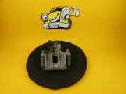Bremssattel hinten links Mazda 3 BL 1,6 77kw Mazda 3 4-/5-Türig (Typ:BL) 3