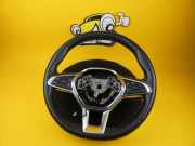 Lenkrad 484006274R Renault ZOE AG 51kw Renault ZOE (Typ:BF) Zoe Life