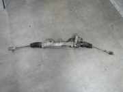 Lenkgetriebe 94FB-3550-AA Ford Ka 1,3 44kw Benzin Ford Ka (Typ:RBT) KA *