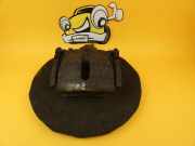 Bremssattel vorne rechts 1,2 TSI 77kw Golf 7 VW Golf VII 7 Lim. (Typ:AU/5G) Golf Trendline