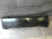 Stoßfänger hinten 9643595780 Citroen C2 J Citroen C2 (Typ:J) C2 X