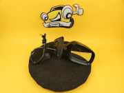 Aussenspiegel rechts Ibiza Stella 6K 254-30RH Seat Ibiza Lim. Facelift (Typ:6K) Stella