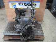 Motor YD22DDT Almera N16 81kw 2.2 Nissan Almera (Typ:N16/N16E) *