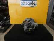 Getriebe HUY Fox 1,2l 40kw 5-gang (1,2(1198ccm) 40kW BMD BMD)