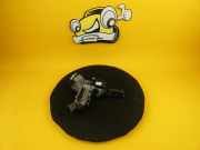 Zündschloss Mazda 2 DE 1,3 55kw Benzin Mazda 2 Lim. (Typ:DE) 2 Impuls