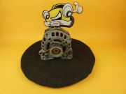 Lichtmaschine 04C903023B 110A Seat Mii 1,0 44kw Seat Mii Lim. (Typ:AA7/KF) Mii