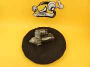 Anlasser Meriva D6RA293 Opel Meriva (Typ:) *