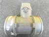 Luftmengenmesser Corsa B 0280218119 Opel Corsa B (Typ:S93) Eco Bild Luftmengenmesser Corsa B 0280218119 Opel Corsa B (Typ:S93) Eco