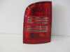 R&uuml;ckleuchte links Octavia 1,6 AVU Skoda Octavia Lim./Kombi (Typ:1U) Combi Advance