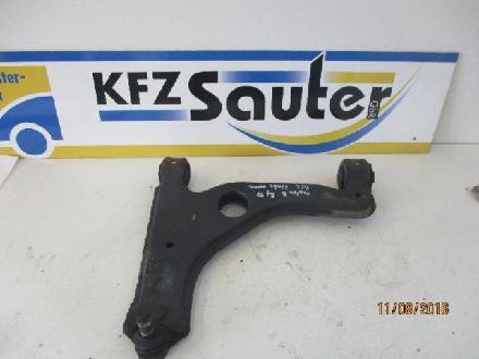 Querlenker vorne links Vectra B 1,6L Bj97 Opel Vectra B Lim. (Typ:J96) *