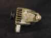 Lichtmaschine Punto 188 46530060 60A Fiat / Lancia Punto Lim. (Typ:188) Punto Bild Lichtmaschine Punto 188 46530060 60A Fiat / Lancia Punto Lim. (Typ:188) Punto