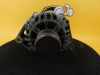 Lichtmaschine Scenic 1 8200054588 120A Renault Scenic 1 (Typ:JA) RT Bild Lichtmaschine Scenic 1 8200054588 120A Renault Scenic 1 (Typ:JA) RT