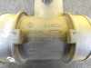Luftmengenmesser Corsa B 0280218119 Opel Corsa B (Typ:S93) Eco Bild Luftmengenmesser Corsa B 0280218119 Opel Corsa B (Typ:S93) Eco