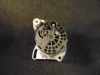 Lichtmaschine Punto 188 46530060 60A Fiat / Lancia Punto Lim. (Typ:188) Punto Bild Lichtmaschine Punto 188 46530060 60A Fiat / Lancia Punto Lim. (Typ:188) Punto