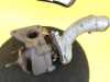 Turbolader Espace H114015 8200381645 Renault Espace (Typ:JK0) Authentique Bild Turbolader Espace H114015 8200381645 Renault Espace (Typ:JK0) Authentique