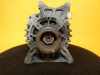 Lichtmaschine A2661540802 90A W169 A150 1,5 70kw Mercedes-Benz A-Klasse W 169 - 150 160 170 180 200 Lim.5-türig A 150 Bild Lichtmaschine A2661540802 90A W169 A150 1,5 70kw Mercedes-Benz A-Klasse W 169 - 150 160 170 180 200 Lim.5-türig A 150