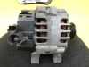 Lichtmaschine Berlingo 9642880080 Citroen Berlingo Kasten/Kombi (Typ:G) Kombi Tonic Bild Lichtmaschine Berlingo 9642880080 Citroen Berlingo Kasten/Kombi (Typ:G) Kombi Tonic