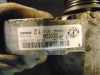 Lichtmaschine Punto 188 46530060 60A Fiat / Lancia Punto Lim. (Typ:188) Punto Bild Lichtmaschine Punto 188 46530060 60A Fiat / Lancia Punto Lim. (Typ:188) Punto