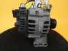 Lichtmaschine A2661540802 90A W169 A150 1,5 70kw Mercedes-Benz A-Klasse W 169 - 150 160 170 180 200 Lim.5-türig A 150 Bild Lichtmaschine A2661540802 90A W169 A150 1,5 70kw Mercedes-Benz A-Klasse W 169 - 150 160 170 180 200 Lim.5-türig A 150