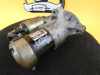 Anlasser M000t85381 2,0l 100kw Benzin Peugeot 206 CC Cabrio (Typ:2D) 206 CC Bild Anlasser M000t85381 2,0l 100kw Benzin Peugeot 206 CC Cabrio (Typ:2D) 206 CC