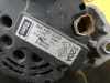 Lichtmaschine Scenic 1 8200054588 120A Renault Scenic 1 (Typ:JA) RT Bild Lichtmaschine Scenic 1 8200054588 120A Renault Scenic 1 (Typ:JA) RT