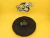 Luftmengenmesser Corsa B 0280218119 Opel Corsa B (Typ:S93) Eco