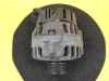 Lichtmaschine Berlingo 9642880080 Citroen Berlingo Kasten/Kombi (Typ:G) Kombi Tonic Bild Lichtmaschine Berlingo 9642880080 Citroen Berlingo Kasten/Kombi (Typ:G) Kombi Tonic