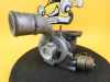 Turbolader Espace H114015 8200381645 Renault Espace (Typ:JK0) Authentique Bild Turbolader Espace H114015 8200381645 Renault Espace (Typ:JK0) Authentique
