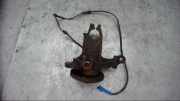 Achsschenkel vorne rechts Peugeot 1007 75 LS K 2005>2009 1360 1007