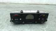 Klimaregler Heizungsregler Ford Mondeo 2.0 Turnier Tdci B5Y/B4Y/BWY 2003>2005 2S7H18C612AB 1998 Mondeo
