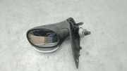 Aussenspiegel Rechts Manuell Klappbar Peugeot 206 60 2KFX/2NFZ/ 2001>2002 CP6495000 1124 206