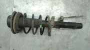 Federbein MIT Stossdämpfer Links Peugeot 206 SW 110 2KFX/2NFZ/ 2003>2006 1587 206