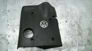 Motorabdeckung VW Passat 1.6 3 B 1996>2000 06B103935 C 1595 Passat