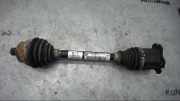 Antriebswelle Vorne Rechts VW Phaeton 3.0 V6 TDI DPF 4MOTION Automatik 3D 2004>2007 3D0407272 E 2967 Phaeton