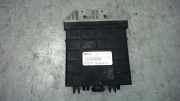 Steuergerät Motor VW Golf 1.9 TDI Active 1HXO/1HX1/1EXO 1993>1996 0281001308 /309 1896 Golf