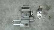 Türscharnier Hinten Links VW Touran 1.9 TDI 1 T 2004>2006 1T0833411A 1896 Touran