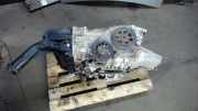Motor komplett Mercedes-benz A 160 Active 168 1998>2001 1598 A-klasse