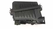 Luftfilterkasten Hyundai Getz 1.4 TB 2005>2009 28110-1C700 1399 Getz