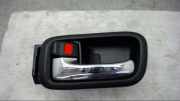 Türinnengriff Hinten Links Lexus IS 200 XE1 1999>2001 69206-30150 1988 IS