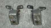 Türscharnier Vorne Rechts Ford Mondeo 2.0 Turnier Tdci B5Y/B4Y/BWY 2003>2005 1998 Mondeo