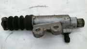 Nehmerzylinder Kupplung Honda Jazz 1.2 GD1/GD5/GE2/GE3 2003>2004 1246 Jazz