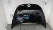 Motorhaube VW New Beetle 2.0 9 C/1 Y 1998>2005 1984 New Beetle