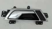 Türinnengriff Rechts Hinten Audi A6 Avant 3.0 TDI DPF quattro tiptronic 4F 2006>2008 4F0839020 F 2967 Audi A6